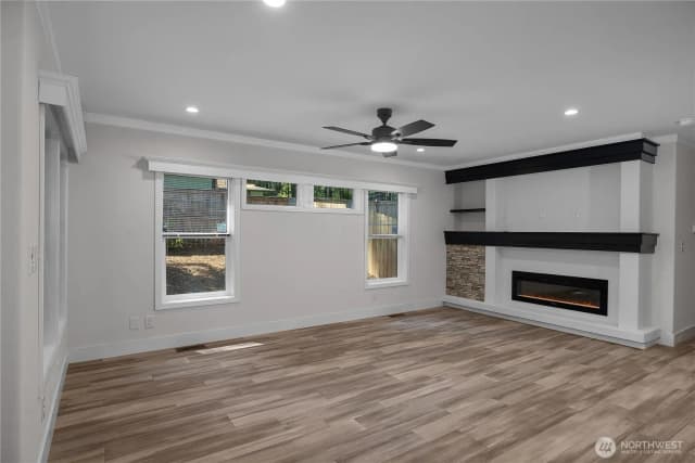 Property photo for 10 E Barnsby Place, Shelton photo 5