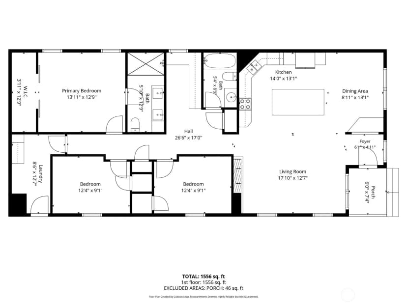 Property photo for 10 E Barnsby Place, Shelton photo 3