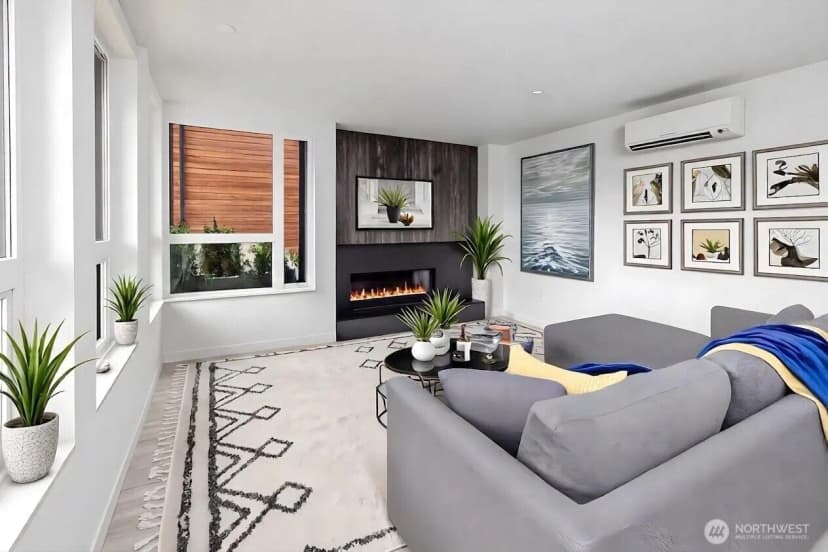 Property photo for 311 Ne 59th Street, Seattle photo 13