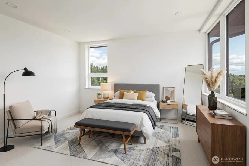 Property photo for 311 Ne 59th Street, Seattle photo 17