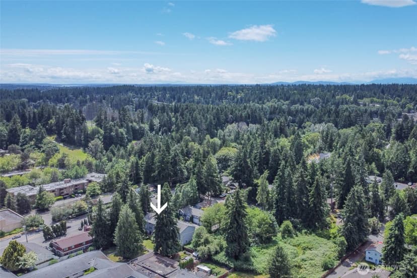 Property photo for 14534 12th Avenue Ne, Shoreline photo 34