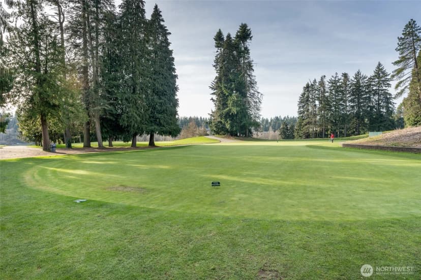 Property photo for 14534 12th Avenue Ne, Shoreline photo 33
