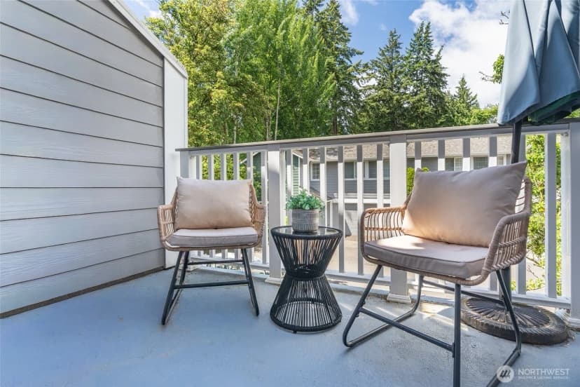 Property photo for 14534 12th Avenue Ne, Shoreline photo 25
