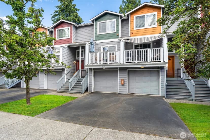 Property photo for 14534 12th Avenue Ne, Shoreline