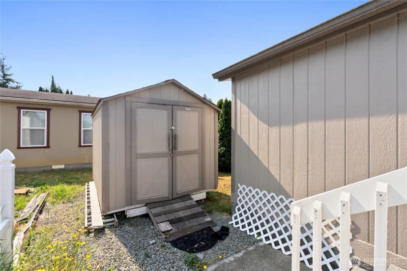 Property photo for 905 Carriage Ct #14, Sedro Woolley photo 14