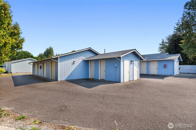 Property photo for 905 Carriage Ct #14, Sedro Woolley photo 17