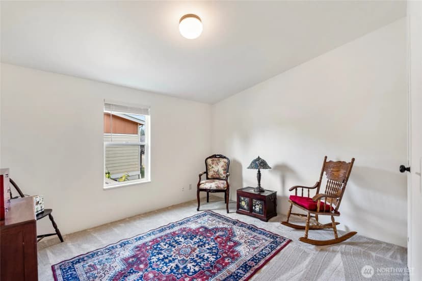 Property photo for 905 Carriage Ct #14, Sedro Woolley photo 9