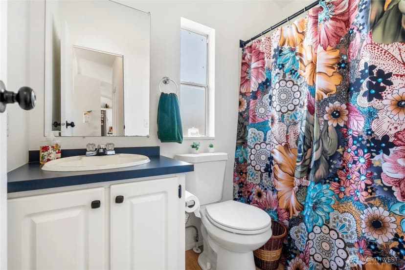 Property photo for 905 Carriage Ct #14, Sedro Woolley photo 11