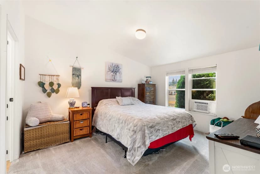 Property photo for 905 Carriage Ct #14, Sedro Woolley photo 7