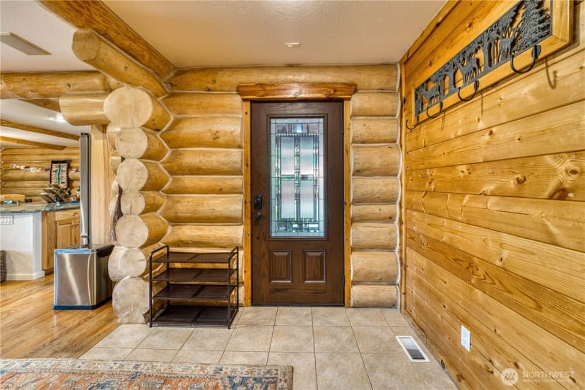 Property photo for 35837 Fox Creek Lane, Sedro Woolley photo 20