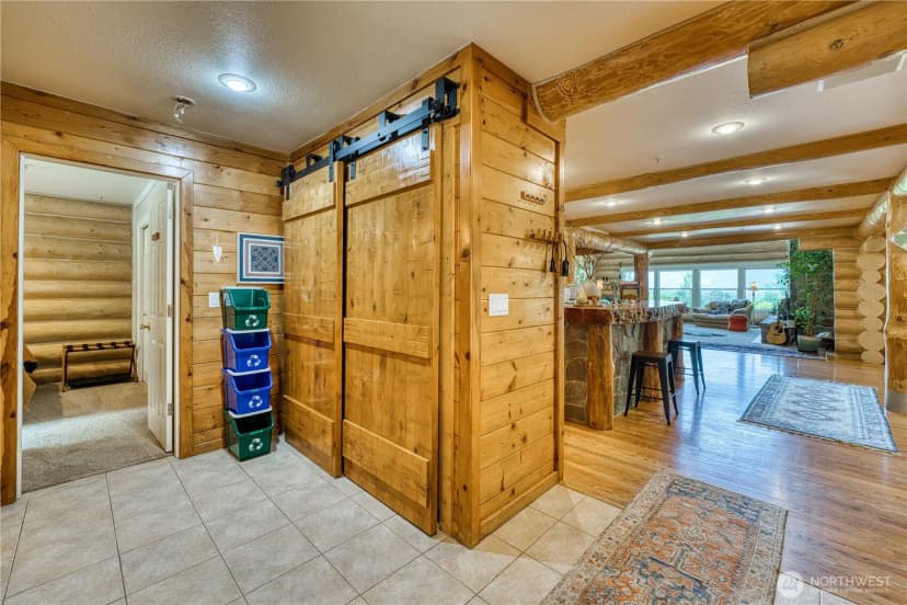 Property photo for 35837 Fox Creek Lane, Sedro Woolley photo 24