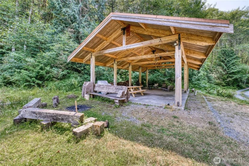 Property photo for 35837 Fox Creek Lane, Sedro Woolley photo 37