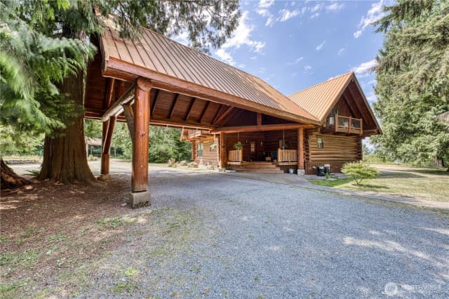 Property photo for 35837 Fox Creek Lane, Sedro Woolley photo 5