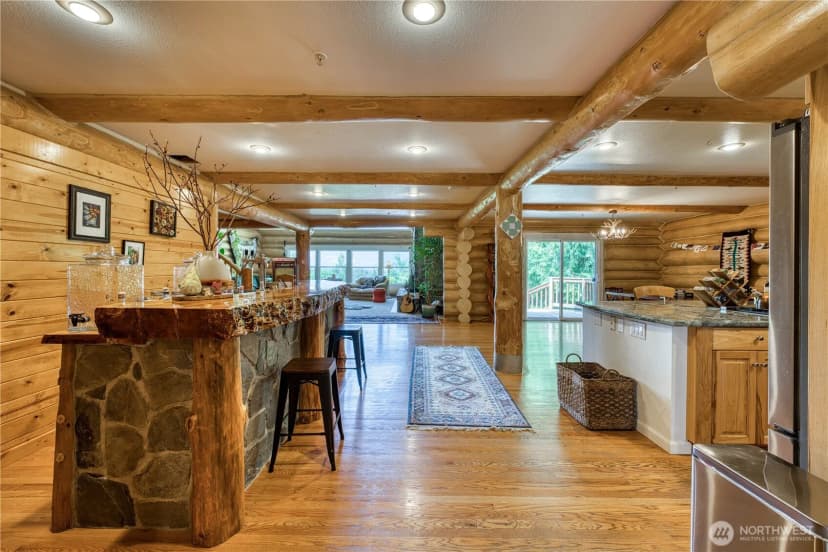 Property photo for 35837 Fox Creek Lane, Sedro Woolley photo 22