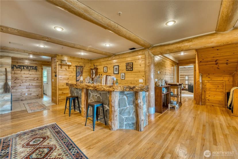 Property photo for 35837 Fox Creek Lane, Sedro Woolley photo 14