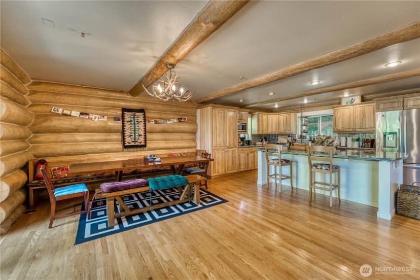 Property photo for 35837 Fox Creek Lane, Sedro Woolley photo 17