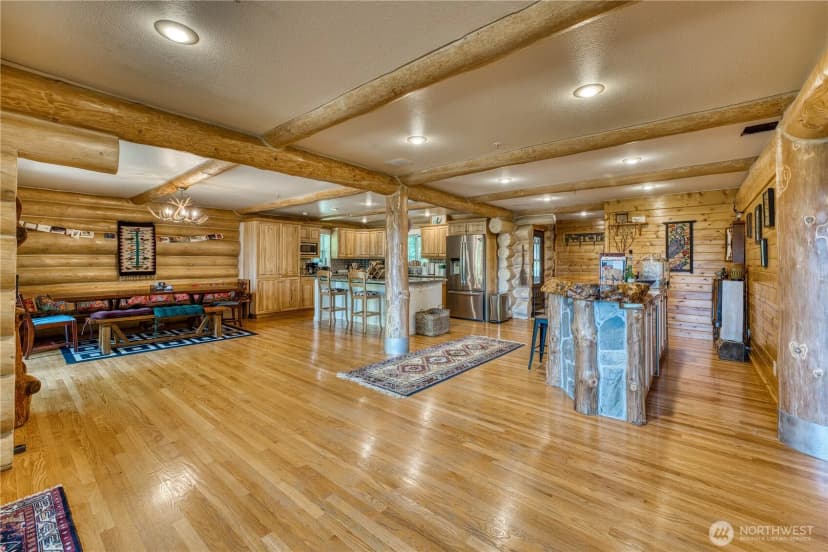 Property photo for 35837 Fox Creek Lane, Sedro Woolley photo 23