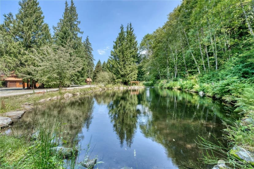 Property photo for 35837 Fox Creek Lane, Sedro Woolley photo 10