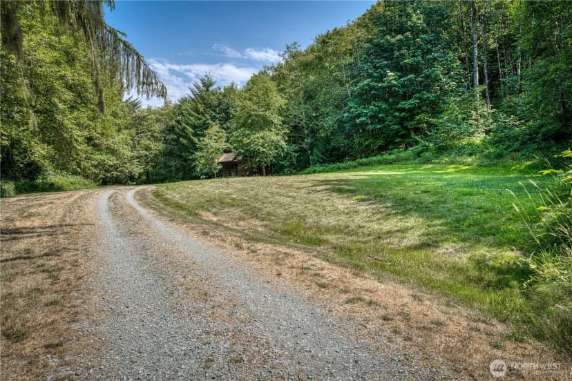 Property photo for 35837 Fox Creek Lane, Sedro Woolley photo 9