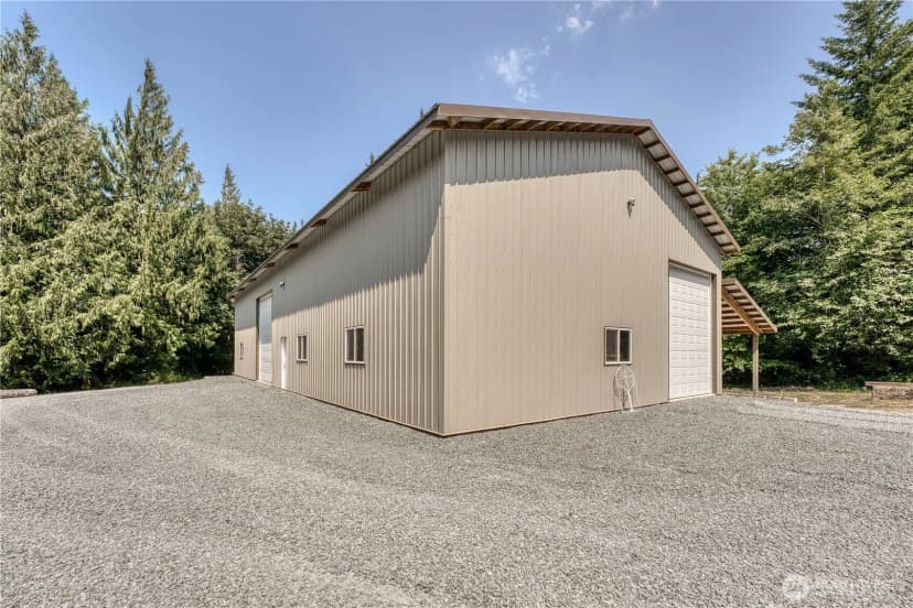 Property photo for 35837 Fox Creek Lane, Sedro Woolley photo 39