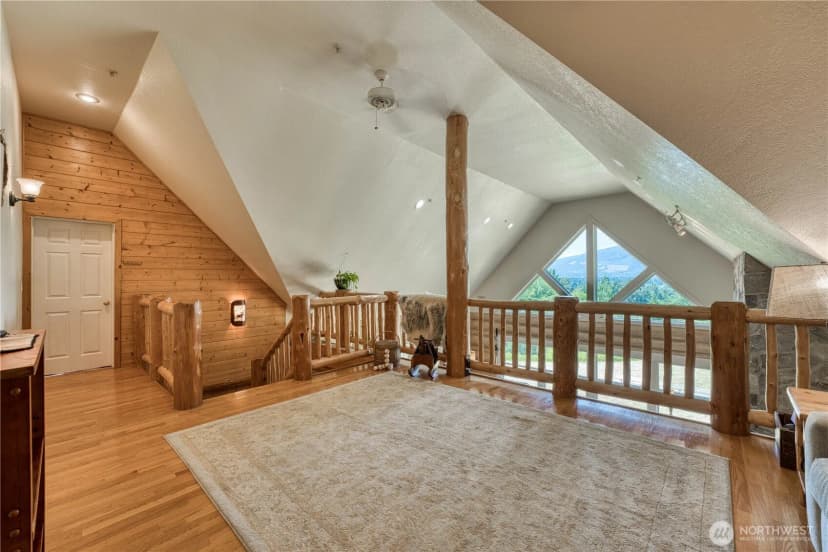 Property photo for 35837 Fox Creek Lane, Sedro Woolley photo 29