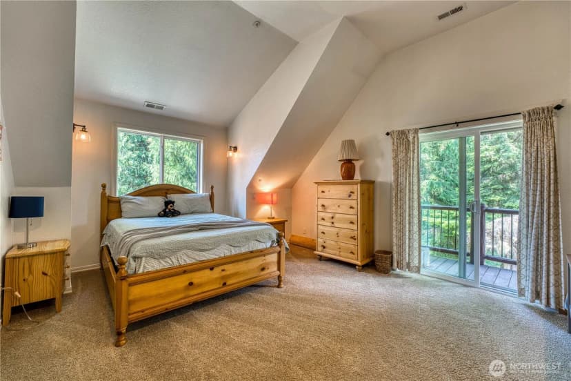 Property photo for 35837 Fox Creek Lane, Sedro Woolley photo 28