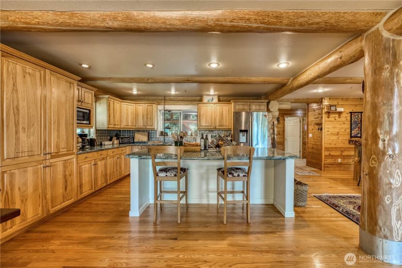 Property photo for 35837 Fox Creek Lane, Sedro Woolley photo 15