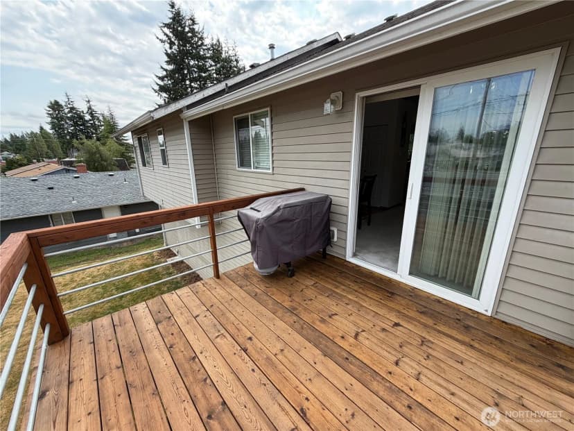 Property photo for 1709 Silver Lake Road, Everett photo 20