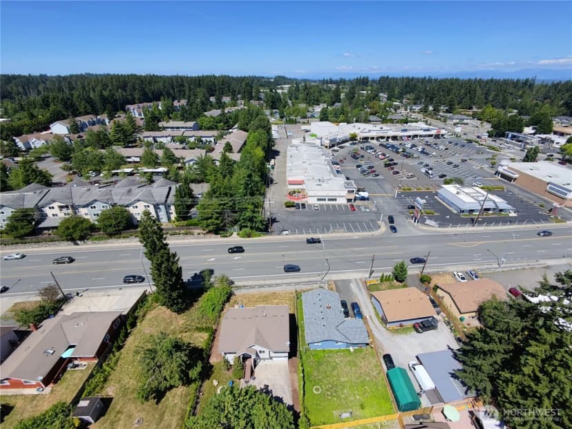 Property photo for 1709 Silver Lake Road, Everett photo 39