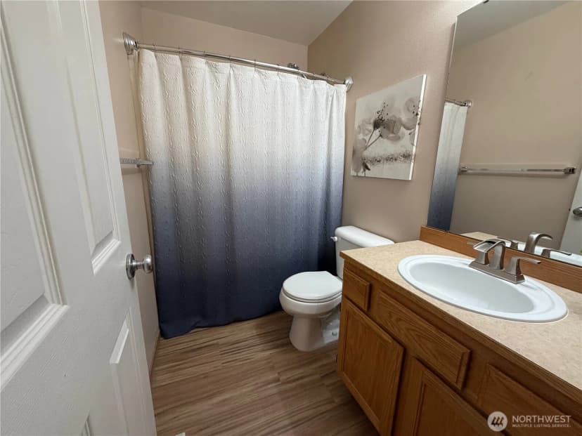Property photo for 1709 Silver Lake Road, Everett photo 30