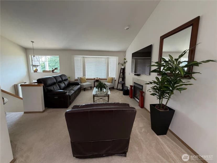 Property photo for 1709 Silver Lake Road, Everett photo 13