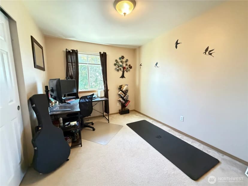 Property photo for 1709 Silver Lake Road, Everett photo 28