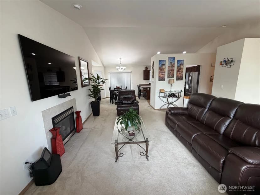 Property photo for 1709 Silver Lake Road, Everett photo 14