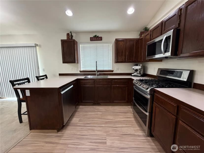 Property photo for 1709 Silver Lake Road, Everett photo 17