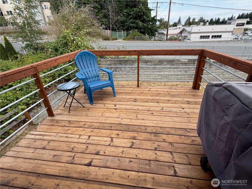 Property photo for 1709 Silver Lake Road, Everett photo 19