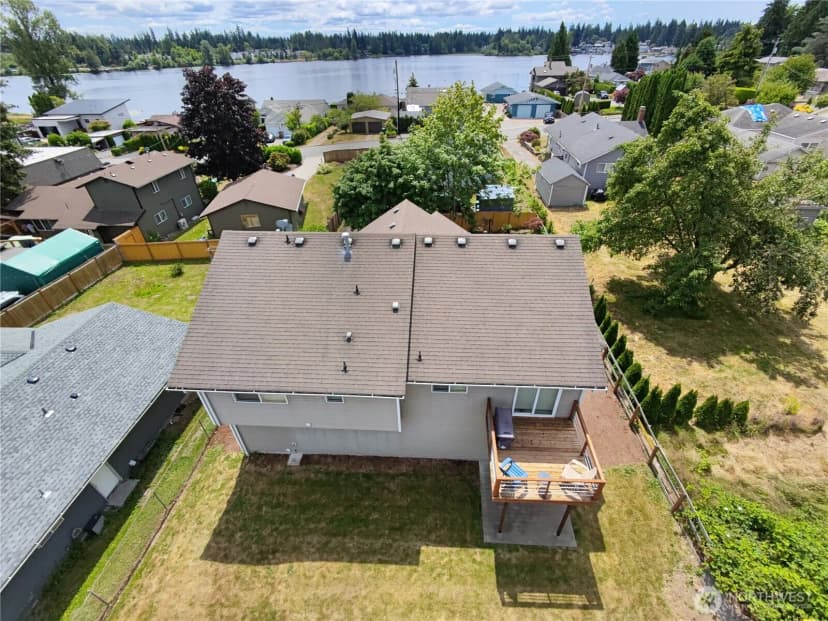 Property photo for 1709 Silver Lake Road, Everett photo 9