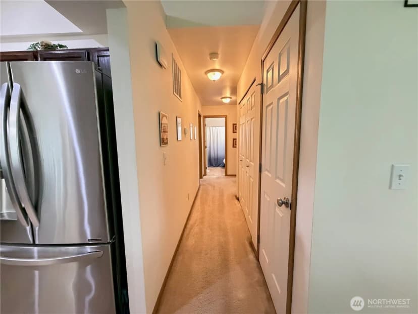 Property photo for 1709 Silver Lake Road, Everett photo 21