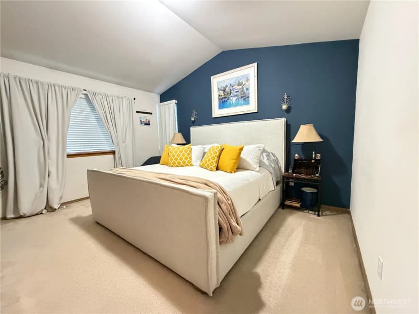 Property photo for 1709 Silver Lake Road, Everett photo 23