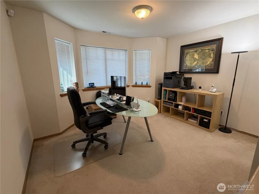 Property photo for 1709 Silver Lake Road, Everett photo 32