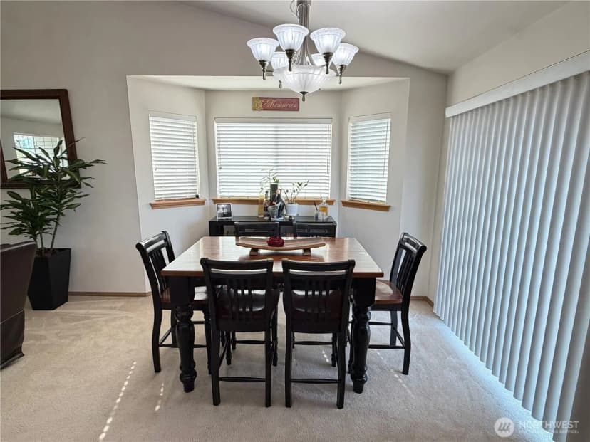 Property photo for 1709 Silver Lake Road, Everett photo 15