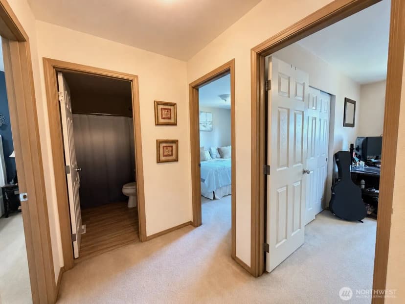 Property photo for 1709 Silver Lake Road, Everett photo 22