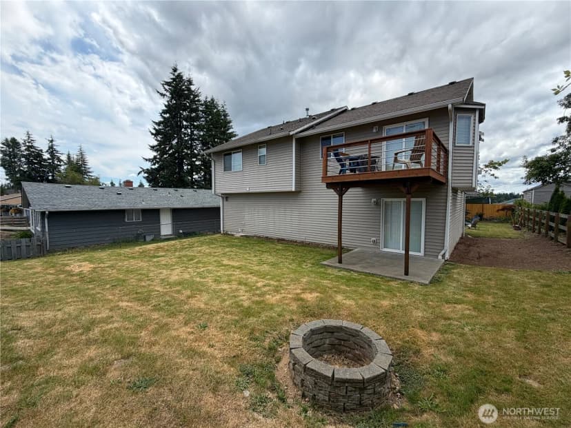 Property photo for 1709 Silver Lake Road, Everett photo 8