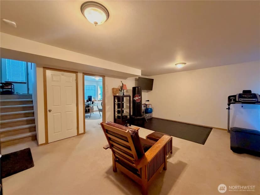 Property photo for 1709 Silver Lake Road, Everett photo 31
