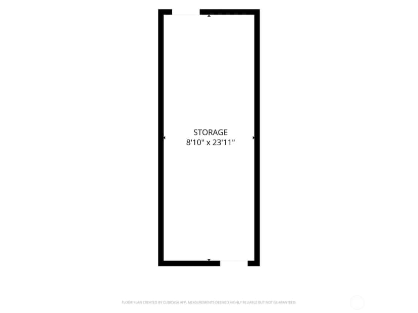 Property photo for 18237 Se 135th Street, Renton photo 40