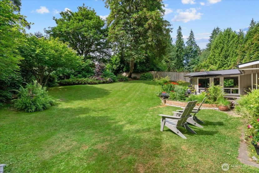 Property photo for 18237 Se 135th Street, Renton photo 32