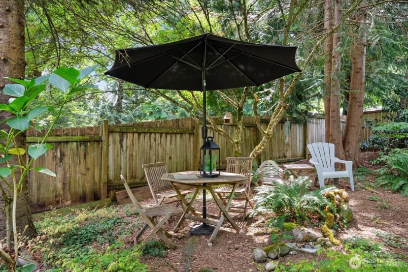 Property photo for 18237 Se 135th Street, Renton photo 25