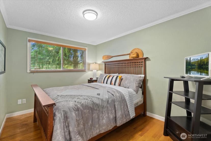 Property photo for 18237 Se 135th Street, Renton photo 13