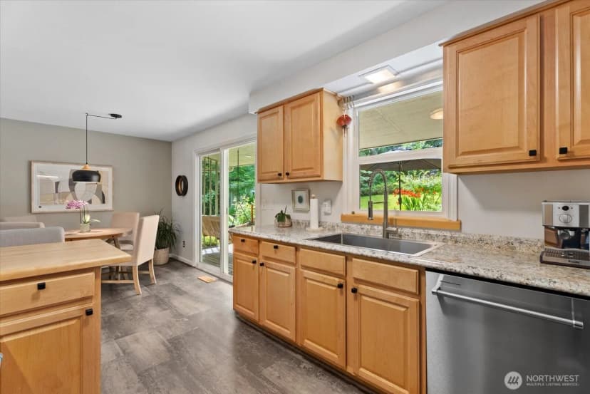 Property photo for 18237 Se 135th Street, Renton photo 10