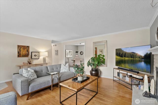 Property photo for 18237 Se 135th Street, Renton photo 4