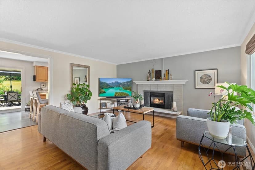 Property photo for 18237 Se 135th Street, Renton photo 5